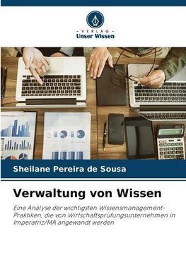 Verwaltung von Wissen