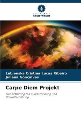 Carpe Diem Projekt