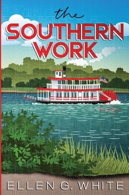 The Southern Work