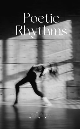 Poetic Rhythms