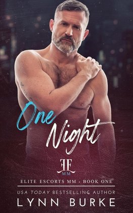 One Night