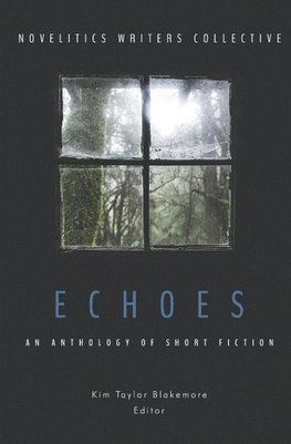 Echoes