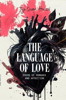 The Language of Love