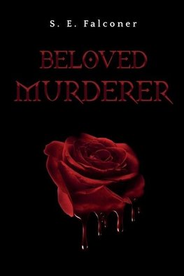 Beloved Murderer