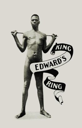 King Edward's Ring