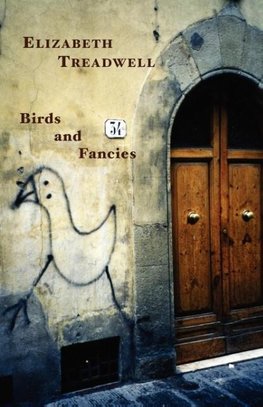 Birds and Fancies