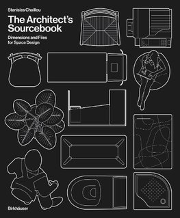 The Architect's Sourcebook