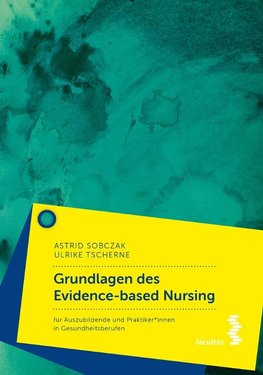 Evidence Based Nursing