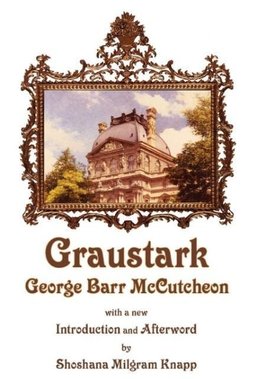 Graustark