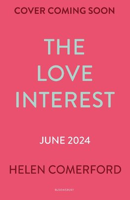 The Love Interest