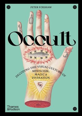 Occult