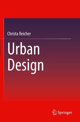 Urban Design