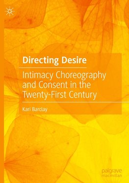 Directing Desire