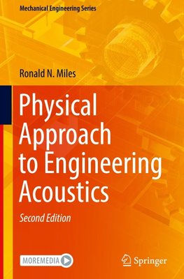 Physical Approach to Engineering Acoustics