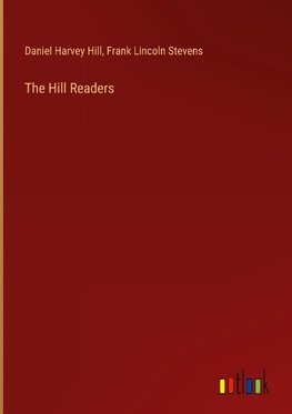 The Hill Readers