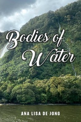 Bodies of Water