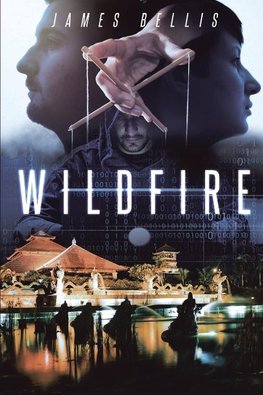 Wildfire