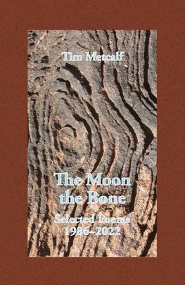 The Moon the Bone