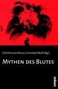 Mythen des Blutes