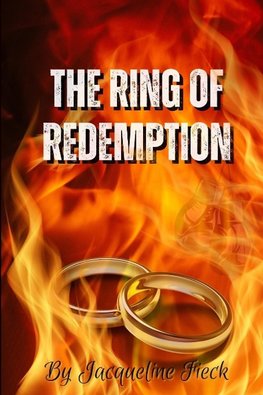 The Ring of Redemption