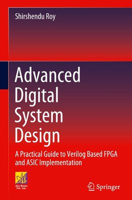 Advanced Digital System Design