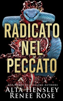 Radicato nel peccato