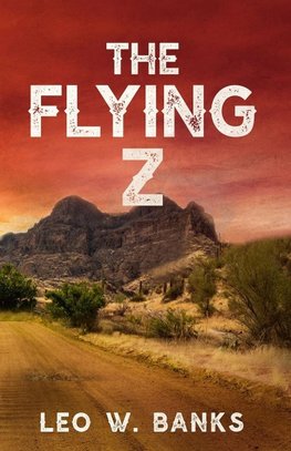 The Flying Z