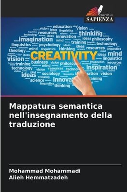 Mappatura semantica nell'insegnamento della traduzione