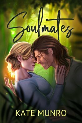 Soulamates