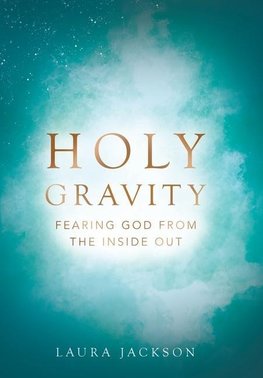 Holy Gravity