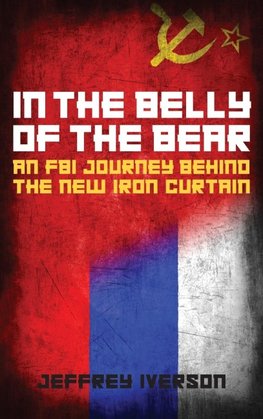 In the Belly of the Bear