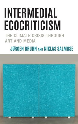 Intermedial Ecocriticism