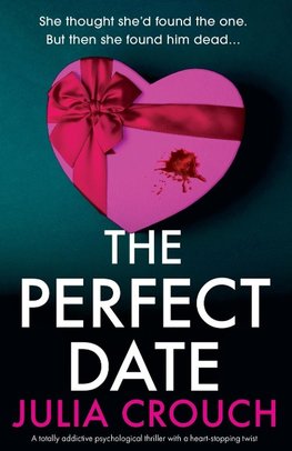 The Perfect Date