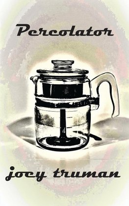 Percolator