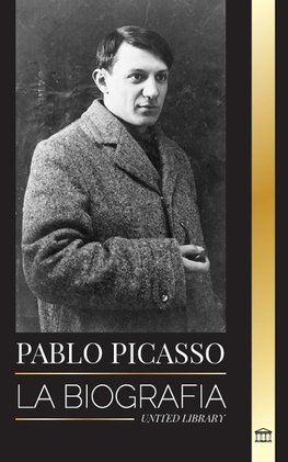 Pablo Picasso