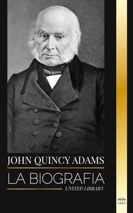 John Quincy Adams