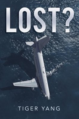 Lost?