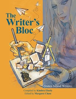 The Writer's Bloc