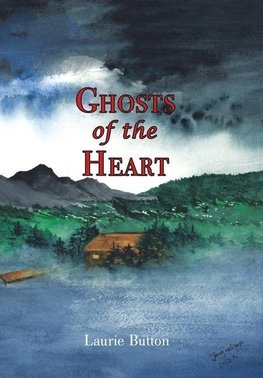 Ghosts of the Heart