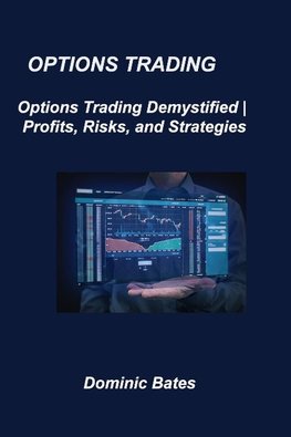 OPTIONS TRADING