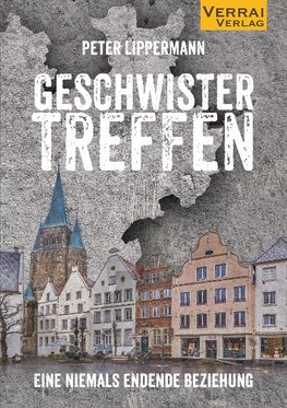 Geschwistertreffen