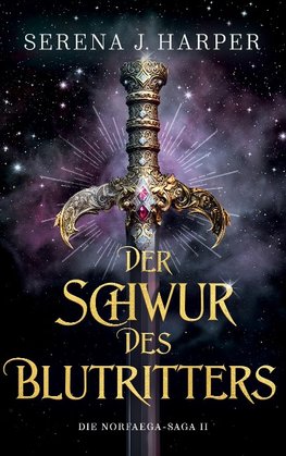 Der Schwur des Blutritters