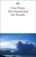 Der Freund und der Fremde