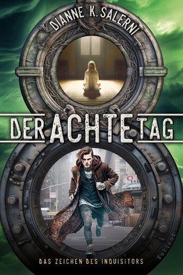 Der Achte Tag