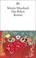 Das Beben