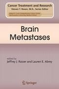 Brain Metastases