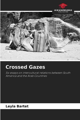 Crossed Gazes