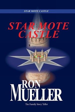 Star Mote Castle