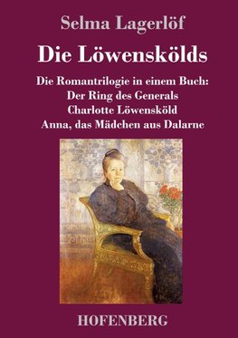 Die Löwenskölds