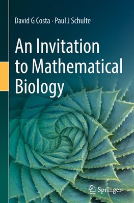 An Invitation to Mathematical Biology